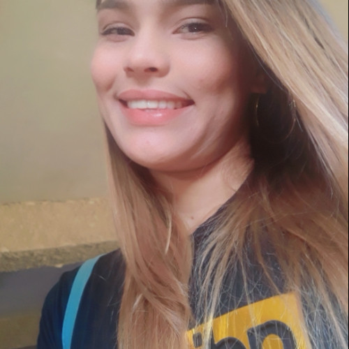 Osmarlyn  G. profile photo