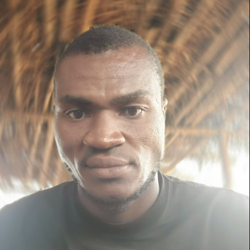 Omofuma  C. profile photo