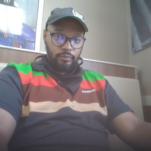 Jacob A. profile photo