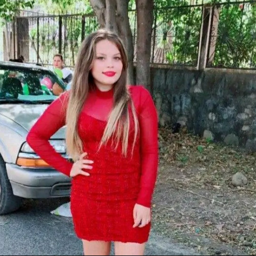 Caro G. profile photo