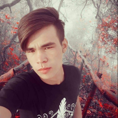 Dawod A. profile photo