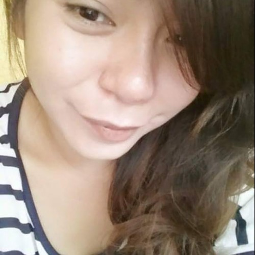 Joanne C.