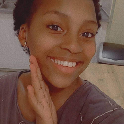 Phumello  M. profile photo