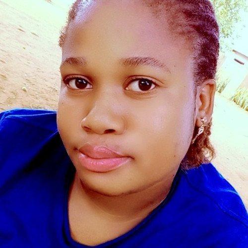 mpho linky  m.