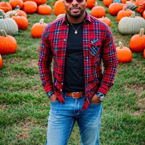 Emeka Francis O.