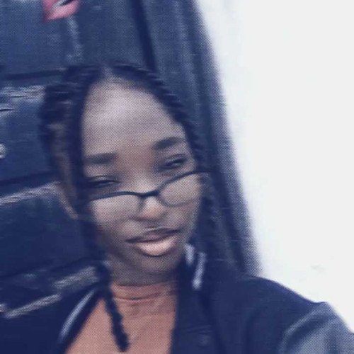 Favour G.