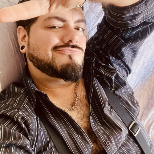 Osvaldo c.