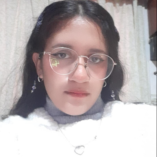 Julieta Yasmin P. profile photo