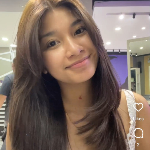 KRITEL G. profile photo