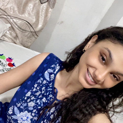Nooran y. profile photo