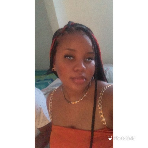 Shakala R.