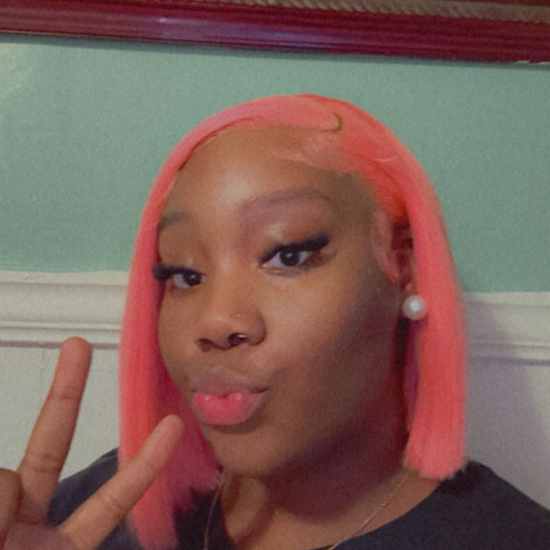 Kennidee  F. profile photo