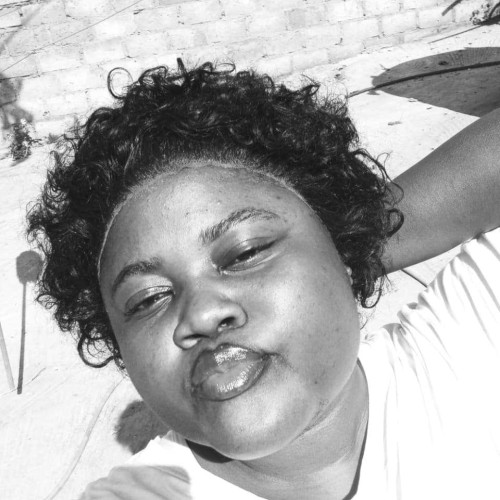 kamogelo p. profile photo