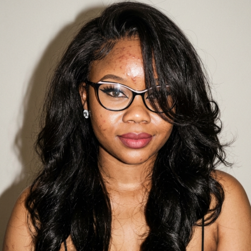 Asanda s. profile photo