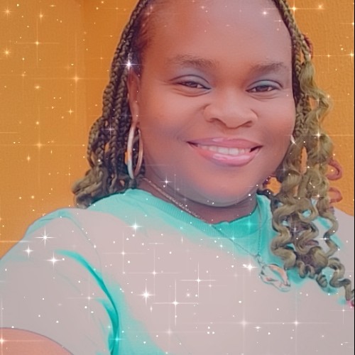 Wendy A.