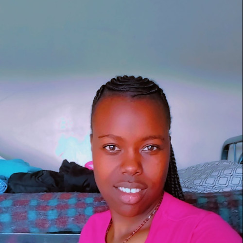 Jane G. profile photo