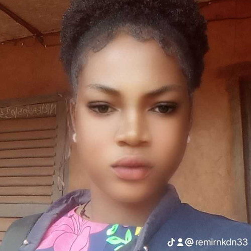 peaceful soul c. profile photo