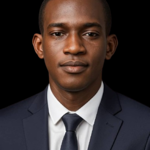 Adam O. profile photo