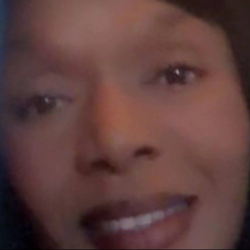 Dalmie H.
