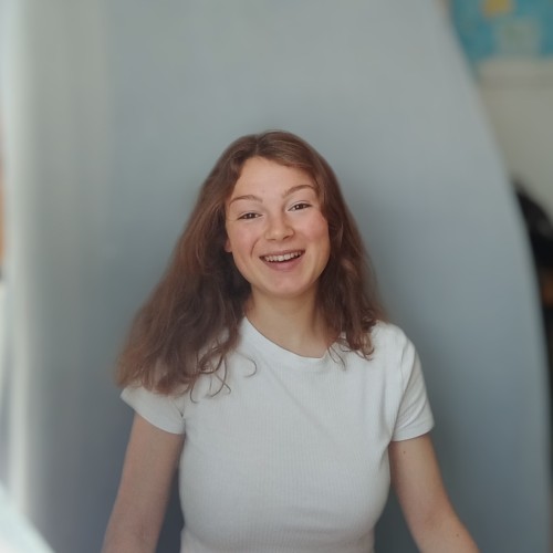 Veronika S.