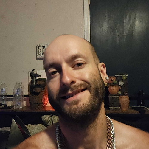 LaloV S. profile photo