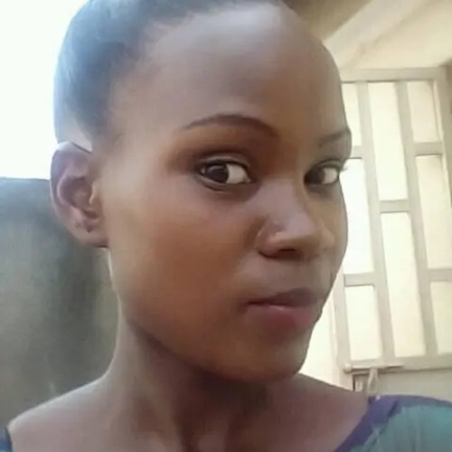 Musiime C. profile photo