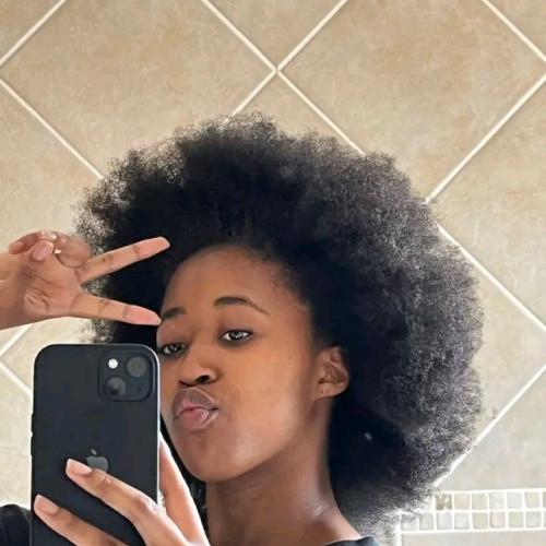 Empress  P.