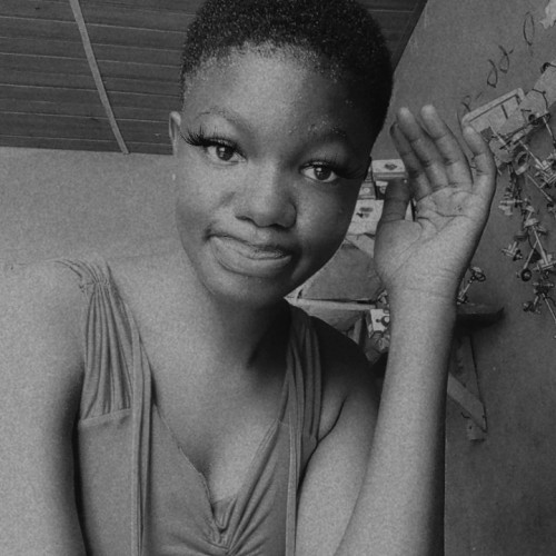 Owolabi  P.