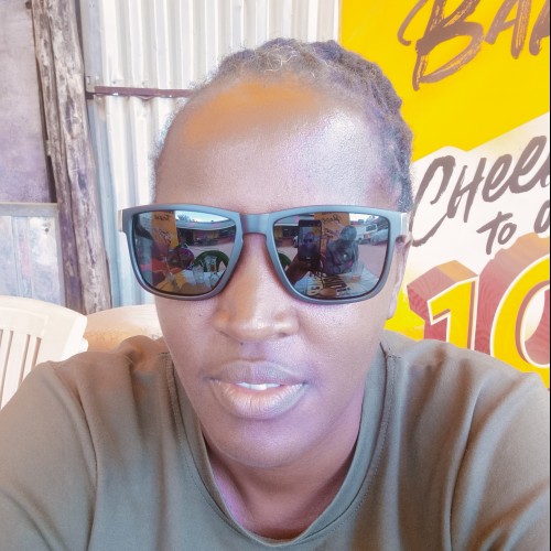 Princess S. profile photo