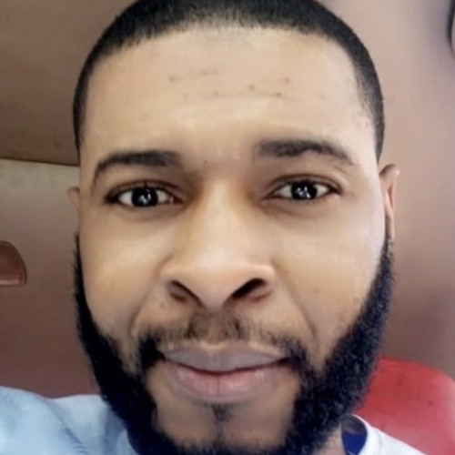 BigSan B. profile photo