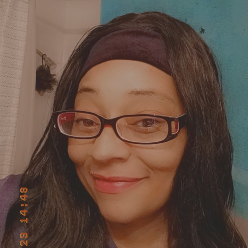Lapresha H. profile photo
