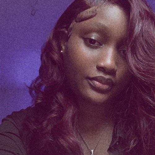 Jay n. profile photo