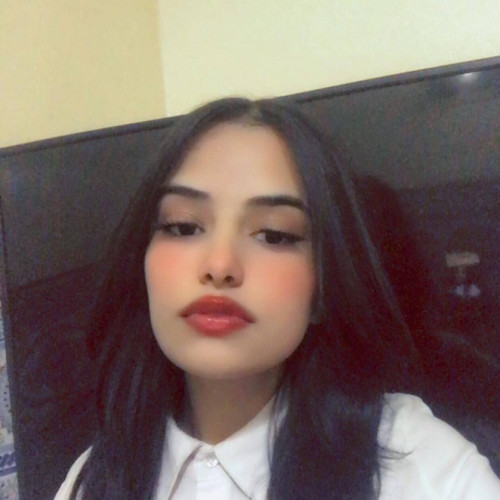 hasna j. profile photo