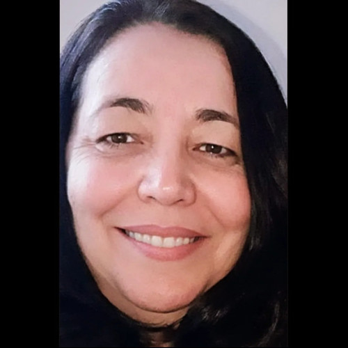 Rozane  O. profile photo