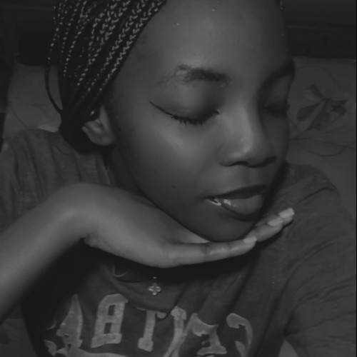 Memunah  A. profile photo