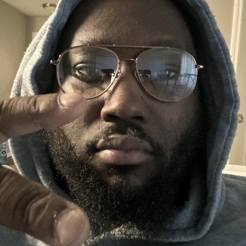 Orlando  R. profile photo