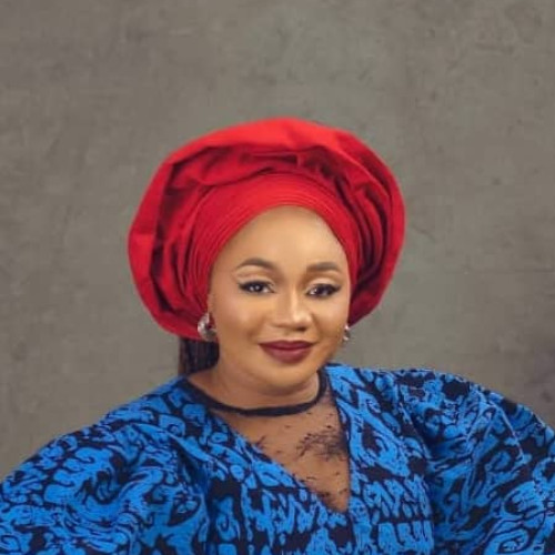 Yinka  A. profile photo