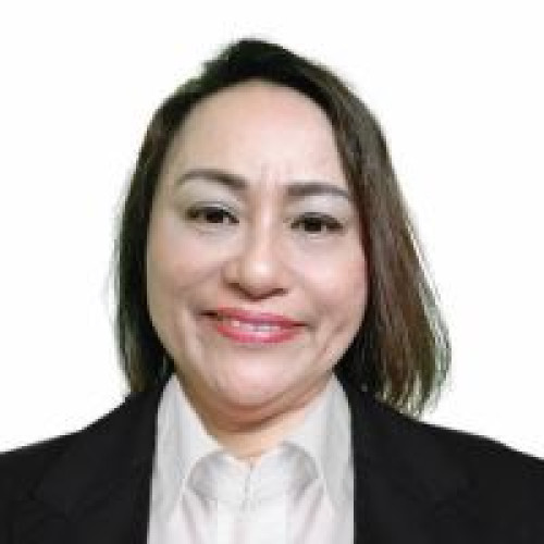 Judith C. profile photo