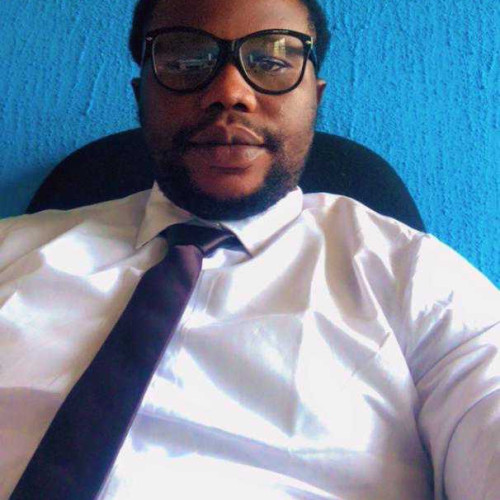 FAMAKINWA B.