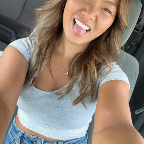 Zoe Z. profile photo