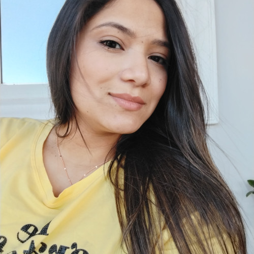 Maria  C. profile photo