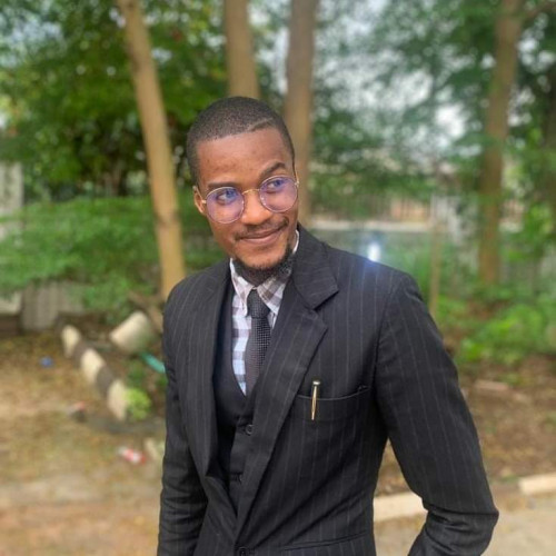 fashakin a. profile photo