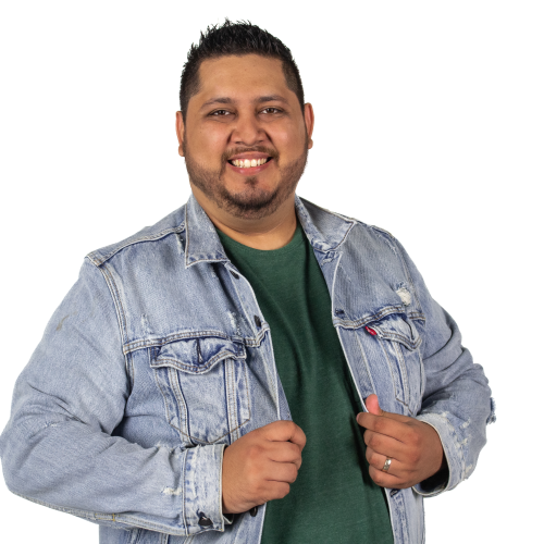Jose J. profile photo
