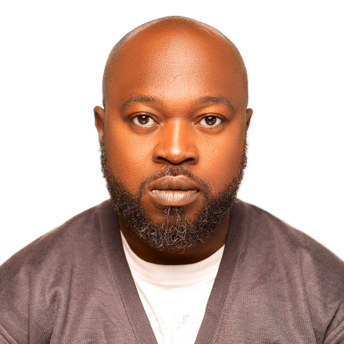 Joshua A. profile photo