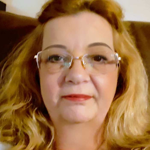 Amy B. profile photo