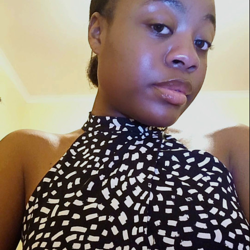 Nancy  A. profile photo