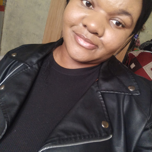 Nelly L. profile photo