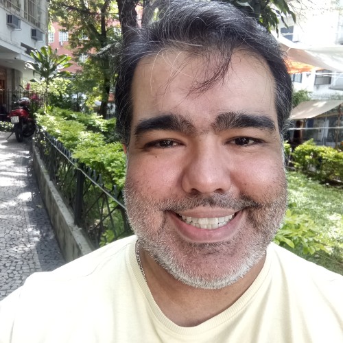 Eduardo O.