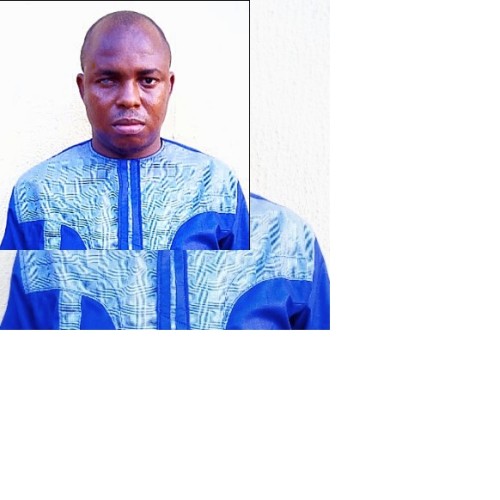 nduka a.
