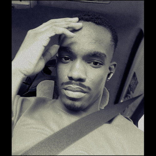 Hero  U. profile photo